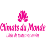 climant-du-monde-asie.png