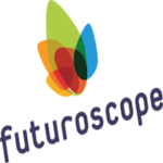 futuroscope.png